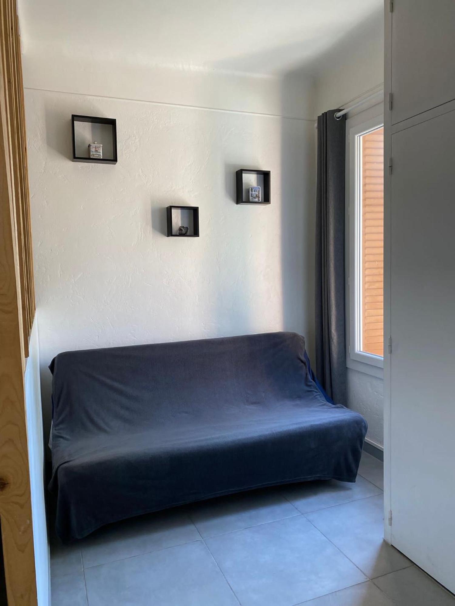 Appartement Ilios Cannes Le Cannet Exterior photo